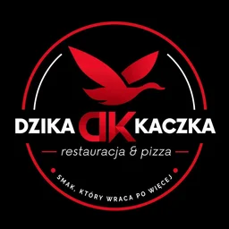 Restauracja Dzika Kaczka, Skrzyszów